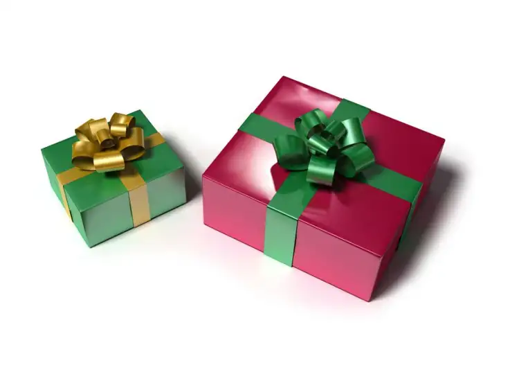 9/13 South St, Coolangatta QLD 4225