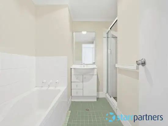 Fifth view of Homely unit listing, 15/1 Good Street, Parramatta NSW 2150