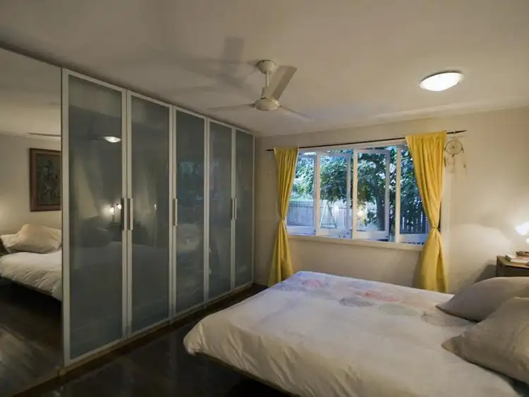 Sixth view of Homely house listing, 19 Mankinna St, Jindalee QLD 4074
