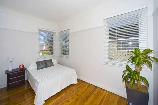 Fourth view of Homely unit listing, Address available on request