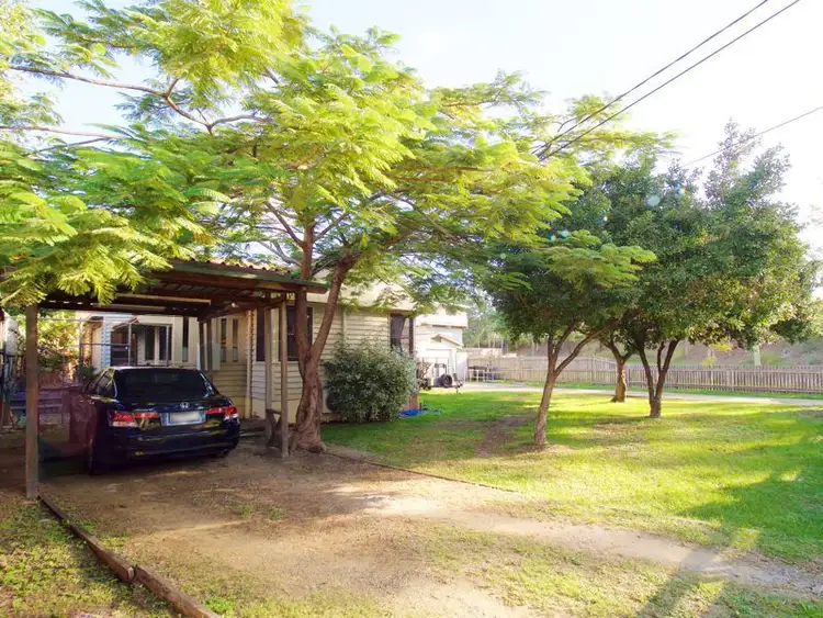 Fourth view of Homely house listing, 19 Brooke St, Rocklea QLD 4106