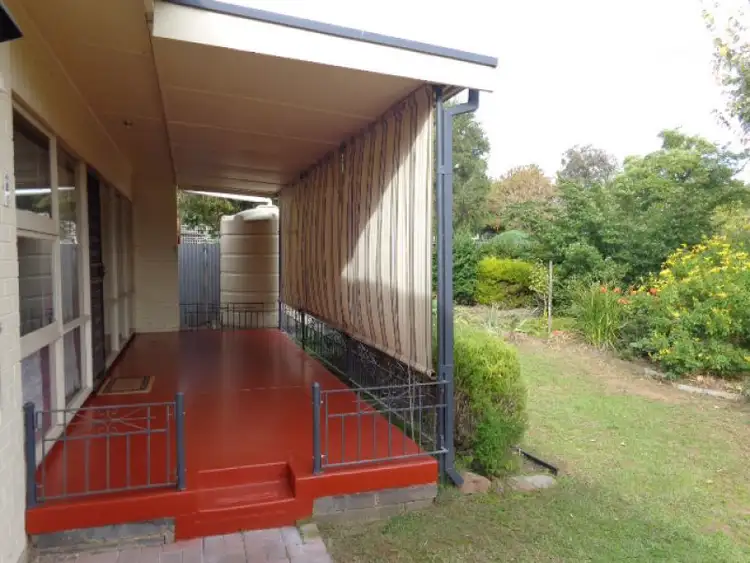 Third view of Homely house listing, 6 Gould Street, Para Hills SA 5096