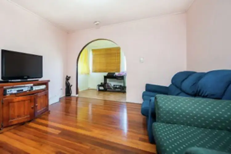 Main view of Homely house listing, 52 Marday Street, Slacks Creek QLD 4127