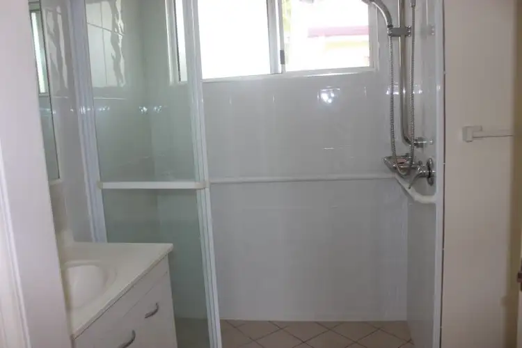Sixth view of Homely unit listing, Address available on request