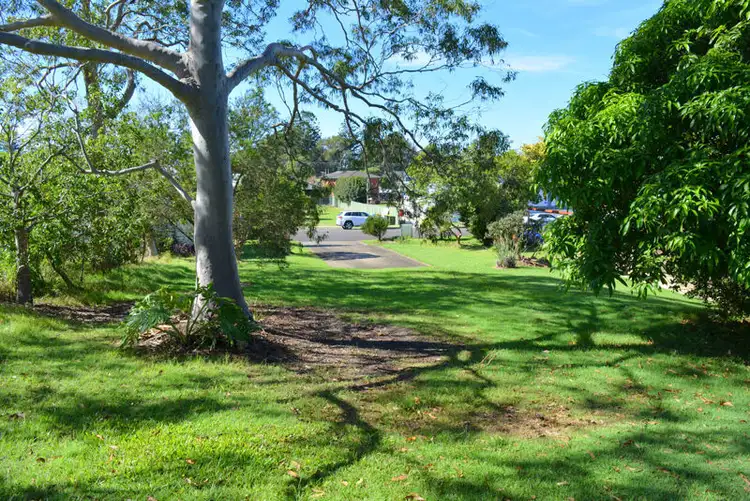 21-23 Orara Street, Urunga NSW 2455
