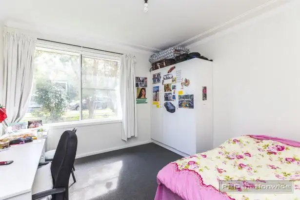 Sixth view of Homely house listing, 41 University Drive, Waratah West NSW 2298