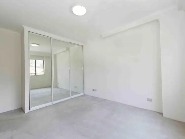 Fourth view of Homely unit listing, 9/1-15 Fontenoy Road, Macquarie Park NSW 2113