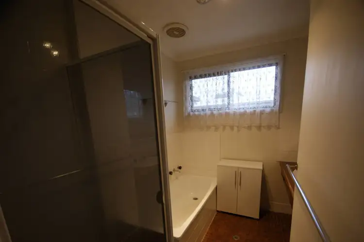 Fifth view of Homely house listing, 355 Victoria Street, Deniliquin NSW 2710
