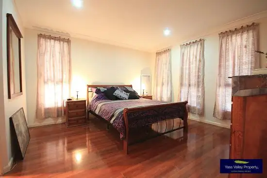 Seventh view of Homely house listing, 6 Settlers Court, Yass NSW 2582