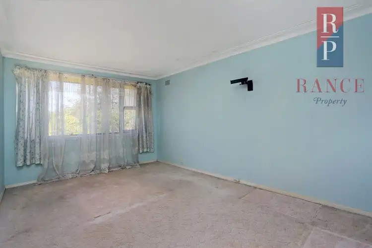 Sixth view of Homely house listing, 23 Jaffa Road, Dural NSW 2158