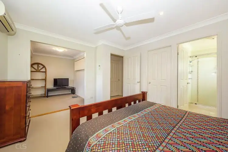 Sixth view of Homely house listing, 1/9 Third Avenue, Bongaree QLD 4507