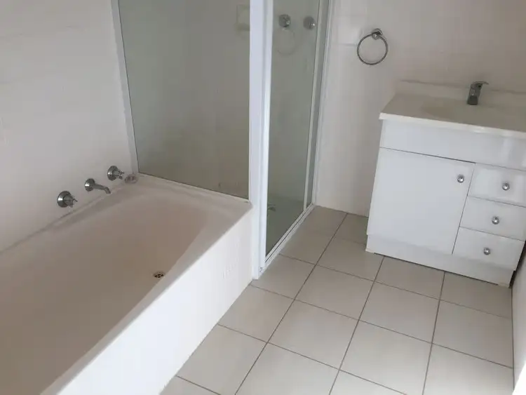 Third view of Homely unit listing, 11/48 Lake Terrace East, Mount Gambier SA 5290