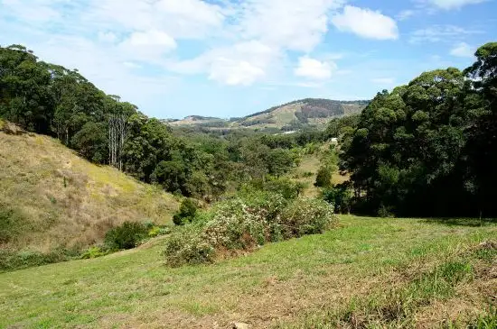 Fifth view of Homely land listing, 100A Jordans Way, Korora NSW 2450