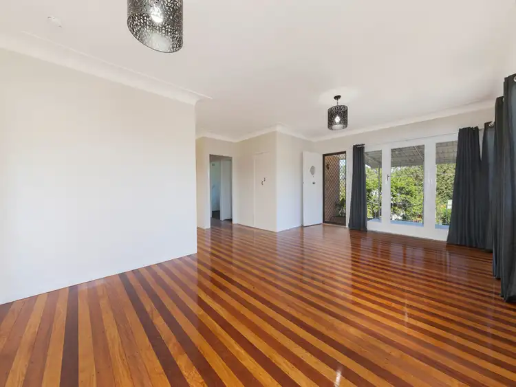 Fifth view of Homely house listing, 10 Sollis Street, Geebung QLD 4034