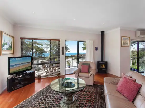 Second view of Homely house listing, 20a Hillcrest Street, Terrigal NSW 2260