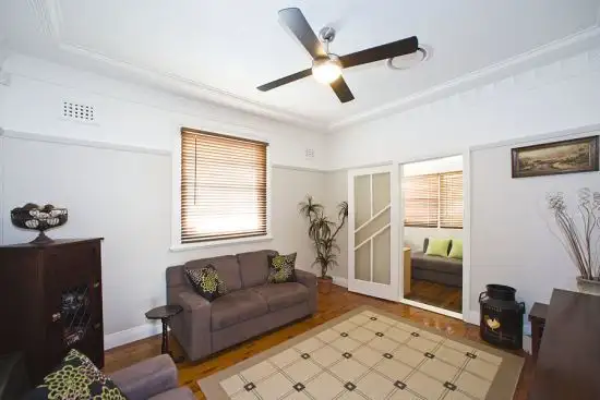 Third view of Homely house listing, 26 Phillips St, Hamilton North NSW 2292