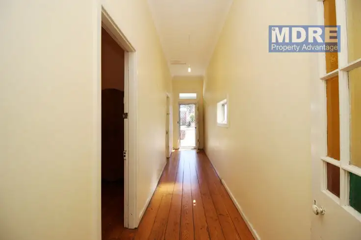 Third view of Homely house listing, 15 Robert Street, Mayfield NSW 2304