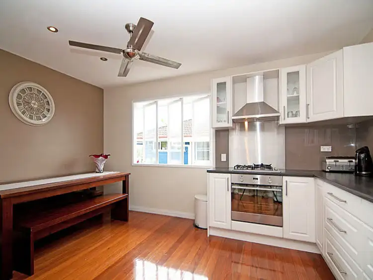 Sixth view of Homely house listing, 12 Gatto Street, Bracken Ridge QLD 4017