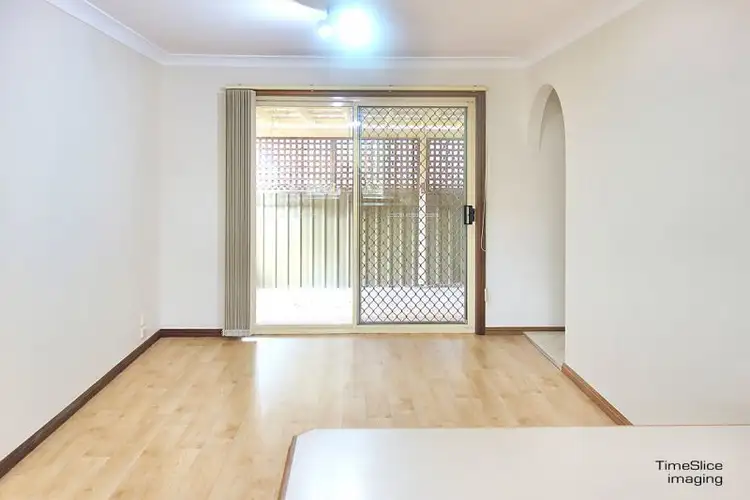 Sixth view of Homely house listing, 4/7 Barwon Place, Tatton NSW 2650