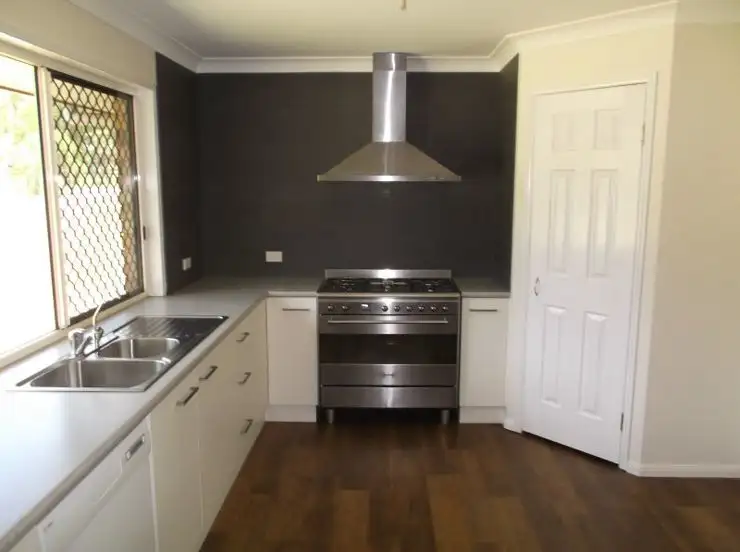 Fourth view of Homely rural property listing, 41 Amiens Road, Stanthorpe QLD 4380