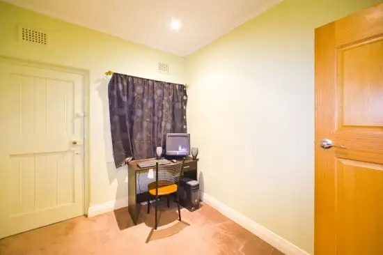 Sixth view of Homely unit listing, 4/39 Tooke Street, Cooks Hill NSW 2300