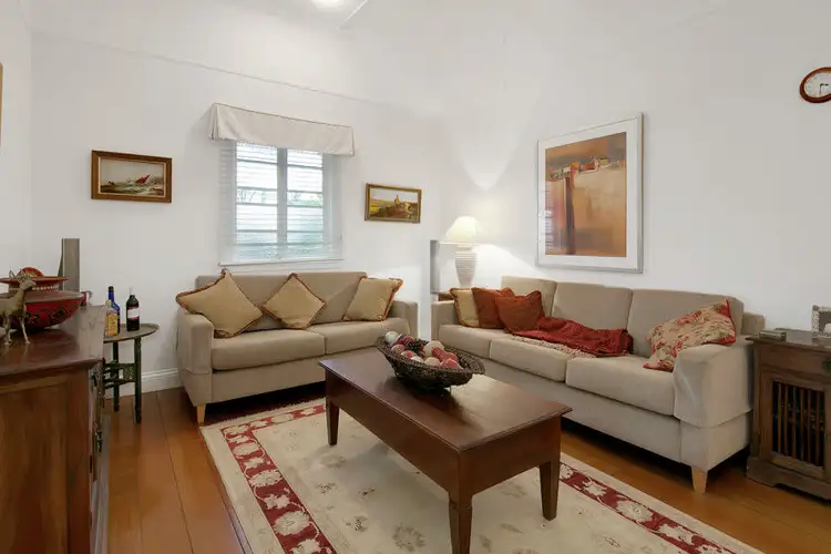 Fourth view of Homely house listing, 50 Gower Street, Toowong QLD 4066