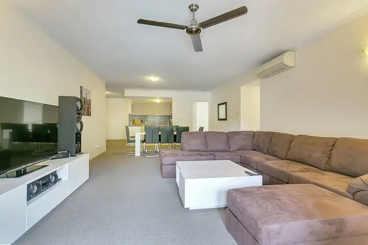 39 89-91 Ishmael Road, Earlville QLD 4870