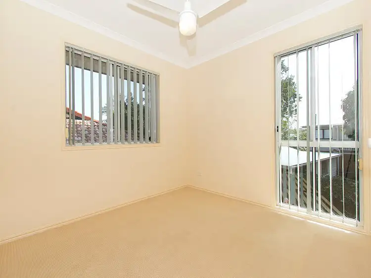 Fifth view of Homely townhouse listing, 52/316 Long Street East Street, Graceville QLD 4075