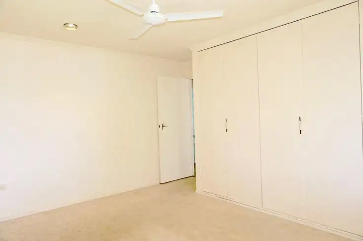 Seventh view of Homely house listing, 182 MacDonnell Road, Margate QLD 4019