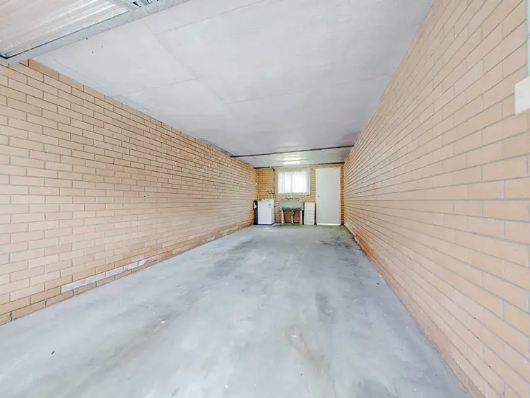 Seventh view of Homely unit listing, 5/42 Fifth Avenue, Coorparoo QLD 4151