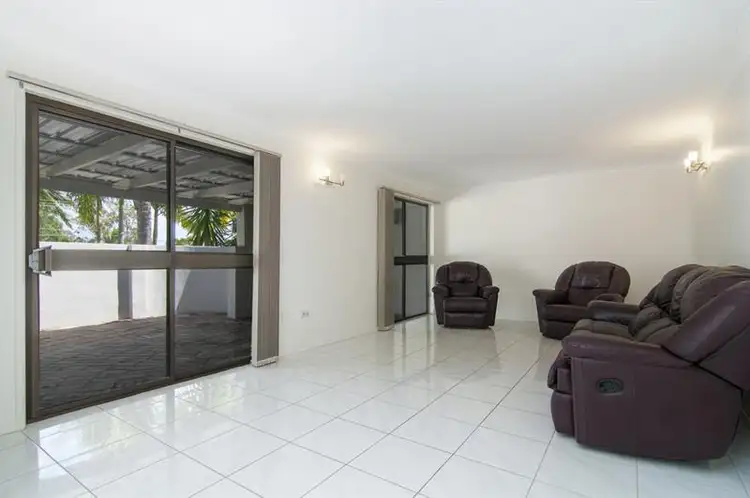 Third view of Homely house listing, 8 Idola  St, Shailer Park QLD 4128