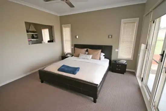 Fifth view of Homely house listing, Flagstaff Road, Tamworth NSW 2340