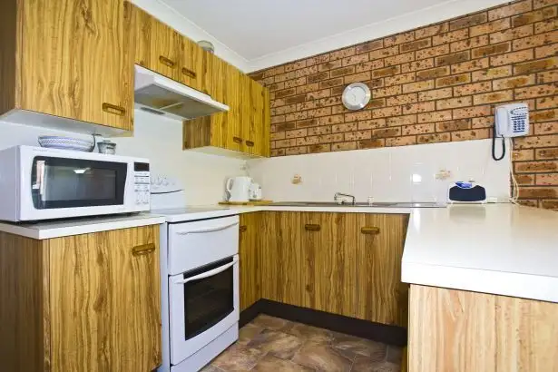 Fourth view of Homely villa listing, 5/108 Kirkdale Drive, Charlestown NSW 2290