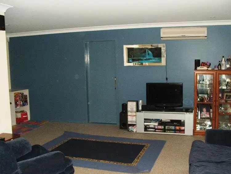 Third view of Homely house listing, 9 Lennon Close, Macksville NSW 2447