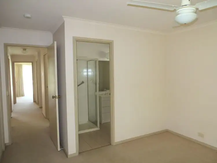 Sixth view of Homely house listing, 10 Avondale Road, Sinnamon Park QLD 4073