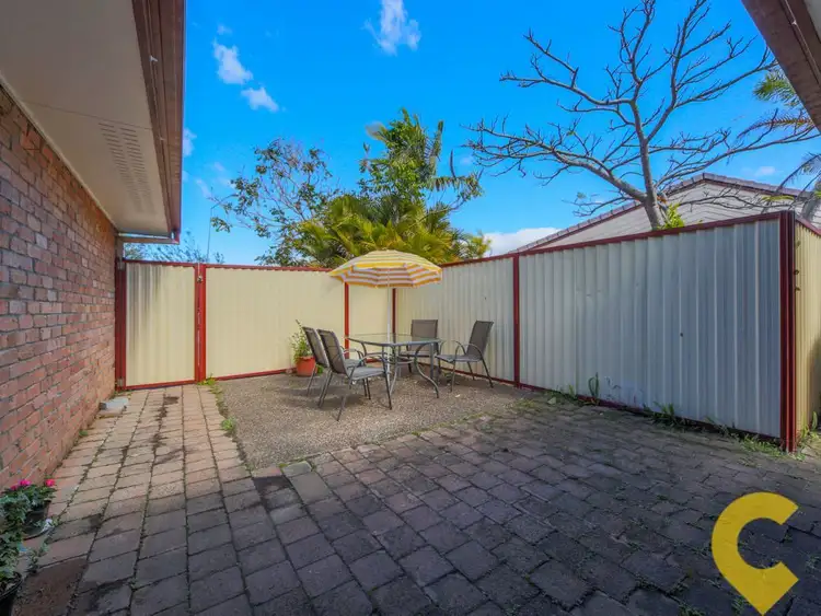 Fifth view of Homely unit listing, 161/128 Benowa Road, Southport QLD 4215
