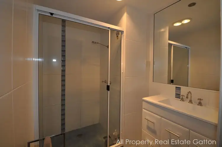 Fifth view of Homely house listing, Unit 2/47 Crestview Avenue, Gatton QLD 4343