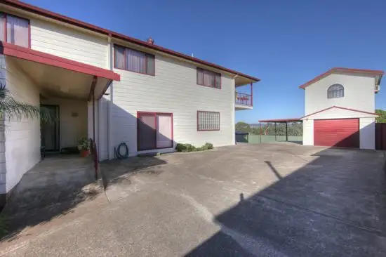 Third view of Homely house listing, 4 Pitt Street, Teralba NSW 2284
