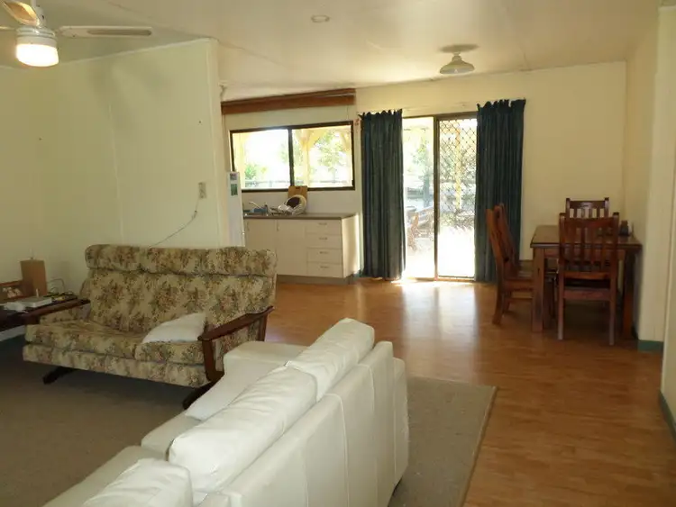 Seventh view of Homely house listing, 22 Adelong Avenue, Thagoona QLD 4306