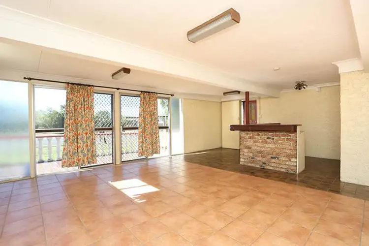 Fourth view of Homely house listing, 531 Newnham Road, Upper Mount Gravatt QLD 4122