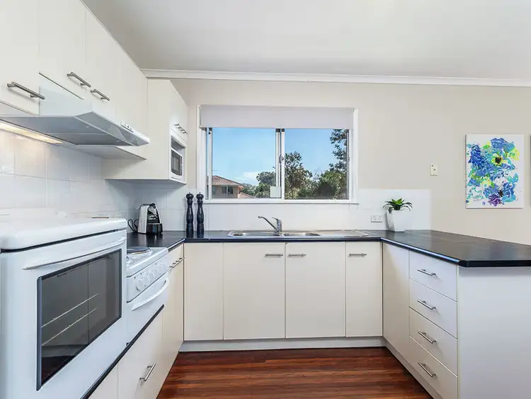 Second view of Homely house listing, 19 Cecily Street, Kallangur QLD 4503