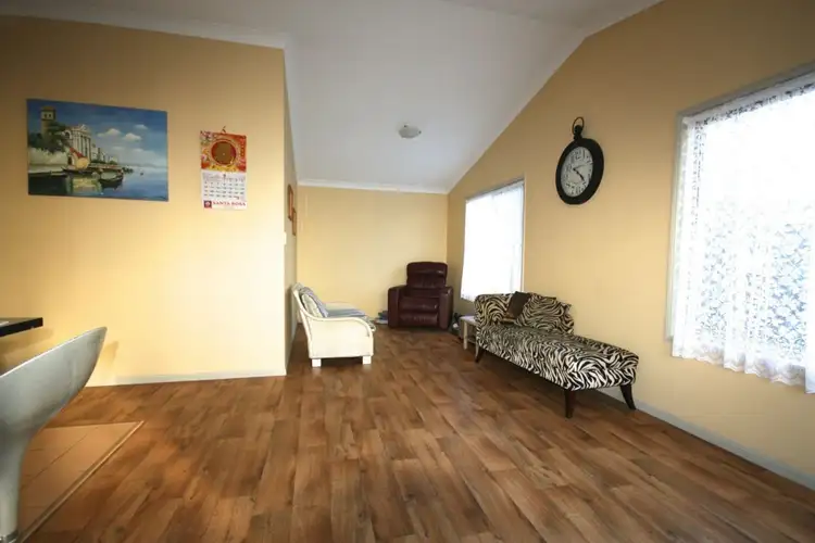 Fifth view of Homely unit listing, 15/91 Ashridge Road, Darra QLD 4076
