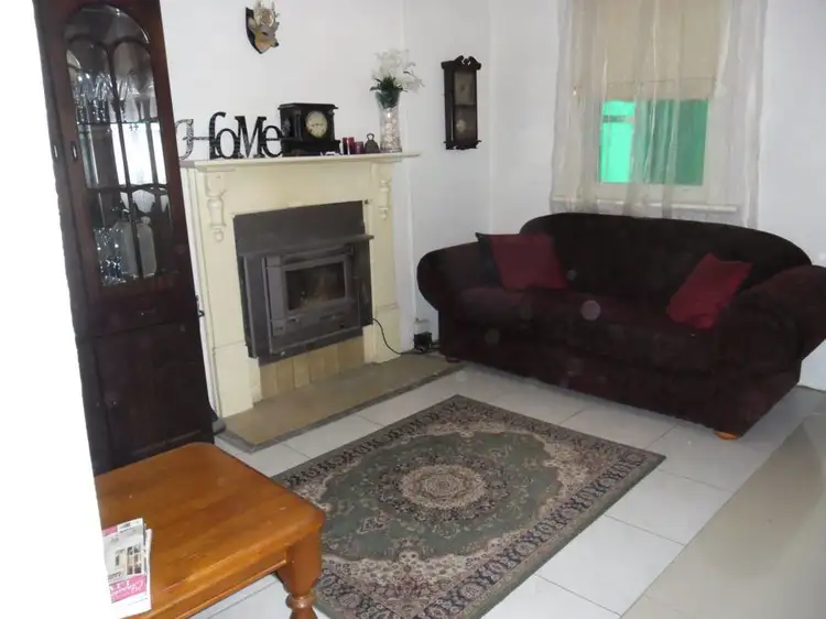 Fourth view of Homely rural property listing, 35 Stones Track, Karoonda SA 5307