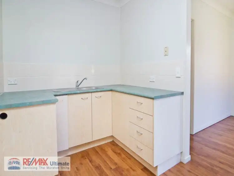 Fourth view of Homely unit listing, 18/56 Biggs Avenue, Beachmere QLD 4510