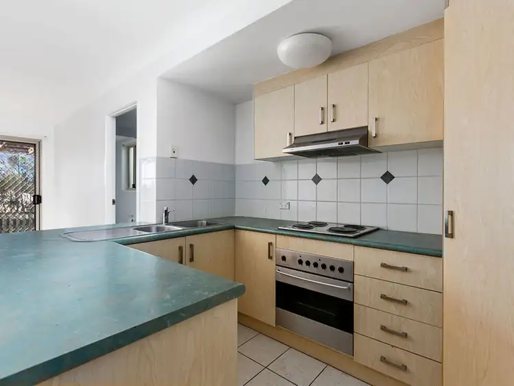 Fourth view of Homely townhouse listing, 2/22 Dasyure Place, Wynnum West QLD 4178