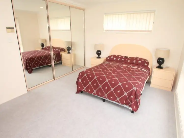 Sixth view of Homely house listing, 53 Dixon Drive, Telina QLD 4680