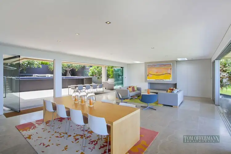 Sixth view of Homely house listing, 56 David Low Way, Sunrise Beach QLD 4567