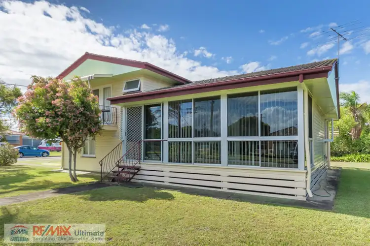Sixth view of Homely house listing, 6 Curtis Road, Kallangur QLD 4503