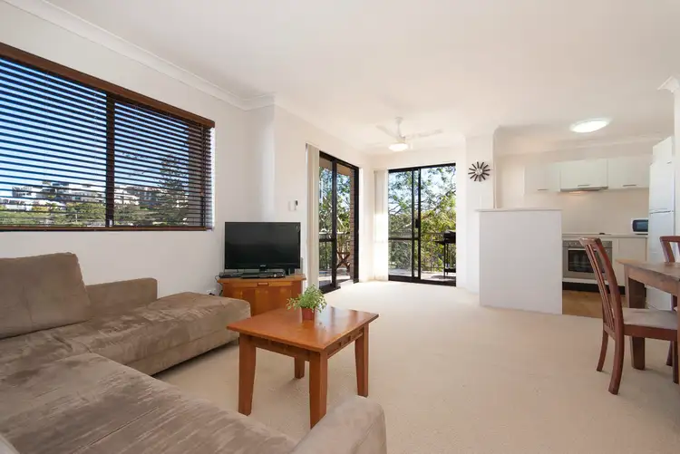 2/27 Harrys Road, Taringa QLD 4068