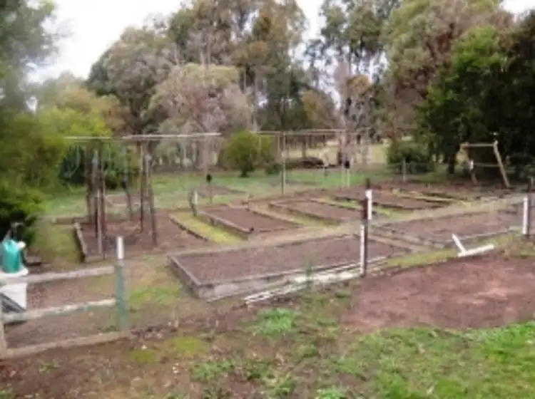 Fourth view of Homely rural property listing, 156 Simpsons Lane, Evansford VIC 3371